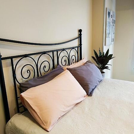 Apartamento Uria 36 Gijón Exterior foto
